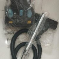 جاروبرقی قوی خانگی صنعتی اوریجینال استرالیا|جاروبرقی، جارو شارژی، بخارشو|تهران, عبدل‌آباد|دیوار