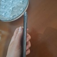 گوشی سامسونگ S20|موبایل|تهران, جنت‌آباد شمالی|دیوار
