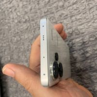 شیائومی +Redmi Note 13 Pro با حافظهٔ ۲۵۶ گیگابایت|موبایل|تهران, ده‌ونک|دیوار