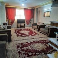 آپارتمان ۱۰۷ متر دوخواب|فروش آپارتمان|شیراز, احمدآباد|دیوار