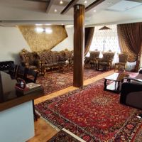 ۴۰۰متر. ۳خواب و انباری. مناسب خانواده‌های پرجمعیت|اجارهٔ خانه و ویلا|اصفهان, عاشق‌آباد|دیوار