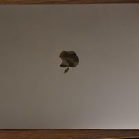 Macbook pro m2 2022 13-inch|رایانه همراه|تهران, قلهک|دیوار