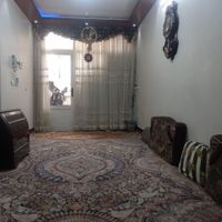 ویلایی دربست|فروش خانه و ویلا|اصفهان, شهرک کاوه|دیوار