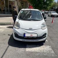 ام‌وی‌ام 110S کامفورت، مدل ۱۳۹۶|خودرو سواری و وانت|تهران, شهرک شریعتی|دیوار