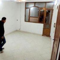 ۶۰ متری عبدلمطلب۳۹|اجارهٔ آپارتمان|مشهد, عبدالمطلب|دیوار