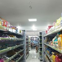 فروش مواد غذایی|عمده‌فروشی|اصفهان, محمودیه|دیوار
