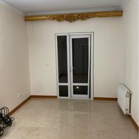 ٧٥ متر اپارتمان هروی|اجارهٔ آپارتمان|تهران, هروی|دیوار