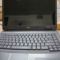 لپ تاپ acer مدل extensa 5220|رایانه همراه|تهران, میدان ولیعصر|دیوار