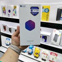 فروش daria bond 5G داریا باند ۸حافظه ۲۵۶به صورت..|موبایل|اصفهان, ارزنان|دیوار