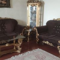 وسایل منزل|حراج|کرج, مشکین‌دشت|دیوار