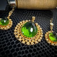 طلاسازی زرتاب|جواهرات|کرمانشاه, |دیوار