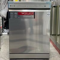 خریدار ماشین ظرفشویی در ((تمام نقاط تهران ))|ماشین ظرفشویی|تهران, شهرک غرب|دیوار