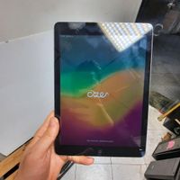 Ipad6 WiFi|تبلت|تهران, جمهوری|دیوار