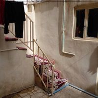 خانه کلنگی پشت قواره،با اجازه ساخت ۴ طبقهبا|فروش زمین و کلنگی|تهران, فلاح|دیوار