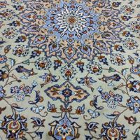 فرش دستبافت کاشان|فرش|تهران, پاسداران|دیوار