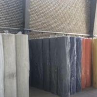 ورق پلی کربنات کارتن پلاست طلق فایبر گلاس ایرانیت|مصالح و تجهیزات ساختمان|تهران, امامت|دیوار