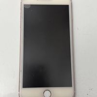 اپل iPhone 7 Plus ۱۲۸ گیگابایت|موبایل|تهران, خانی‌آباد نو|دیوار