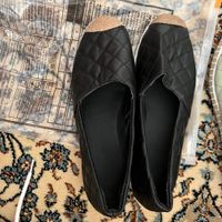 کفش های نوع|کیف، کفش و کمربند|تهران, دبستان|دیوار