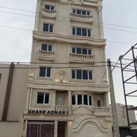 پیش فروش 80متری مهندسی ساز حاشیه اصلی|پیش‌فروش ملک|مشهد, سیس‌آباد|دیوار