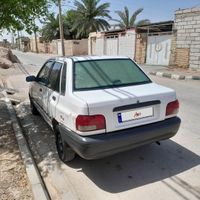 پراید 131 EX، مدل ۱۳۹۳|خودرو سواری و وانت|آبادان, |دیوار