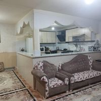خانه ویلایی 116متر واقع در روستای مرادتپه|فروش خانه و ویلا|اشتهارد, |دیوار