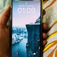 اپل iPhone 11 Pro Max ۲۵۶ گیگابایت|موبایل|تهران, سیدخندان|دیوار