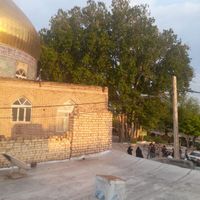 خانه ویلایی باباشخعلی|اجارهٔ خانه و ویلا|اصفهان, زرین‌شهر|دیوار