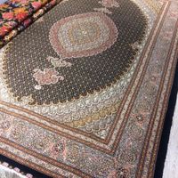 خریدار خریدارقالی‌دستی‌تبریز فرش‌دستباف‌کارکرده|فرش|تهران, سعادت‌آباد|دیوار
