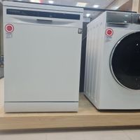 ظرفشویی پاکشوما مدل ۳۵۱۳|ماشین ظرفشویی|کرج, مهرویلا|دیوار