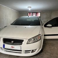 رانا EL، مدل ۱۳۹۱|خودرو سواری و وانت|تهران, وحیدیه|دیوار