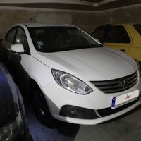 جک J4، مدل ۱۴۰۴|خودرو سواری و وانت|تهران, مینا|دیوار