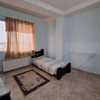 آپارتمان ۱۱۶ متر ساحلی محمودآباد|فروش آپارتمان|محمودآباد, |دیوار