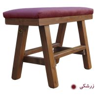 نیمکت میم کاف مدل جزیره اپن|صندلی و نیمکت|تهران, شهرک آپادانا|دیوار