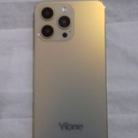 ویفون ۱۲۸ vfone|موبایل|تهران, گمرک|دیوار