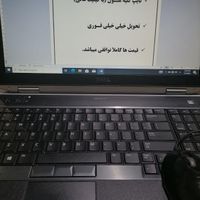 تایپ حرفه ای، تحویل نیم ساعته|خدمات رایانه‌ای و موبایل|تهران, نظام‌آباد|دیوار