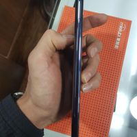 سامسونگ Galaxy Note10 Lite ۱۲۸ گیگابایت|موبایل|تهران, شادآباد|دیوار