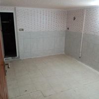زیرزمین جنوبی بحر خیابان،راه جدا،تک خواب،گلخانه ای|اجارهٔ خانه و ویلا|قم, بنیاد|دیوار