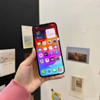 اپل iPhone 15 باچک یا بازنشستگان فروشگاه توانایی|موبایل|تهران, شهرک غرب|دیوار