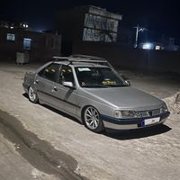 پژو 405 جی ال ایکس (GLX)، مدل ۱۳۸۵|خودرو سواری و وانت|تهران, دولت‌آباد|دیوار
