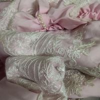 ساک حمل نوزاد مدل پرنسسی|کالسکه و لوازم جانبی|تهران, یاخچی‌آباد|دیوار