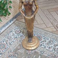 مجسمه|مجسمه، تندیس، ماکت|کرج, مشکین‌دشت|دیوار