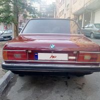 BMWمدل1977|خودرو سواری و وانت|تبریز, |دیوار