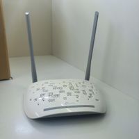 تعمیر مودم وای فای TPLINK DLINK ASUS|مودم و تجهیزات شبکه|تهران, آذری|دیوار