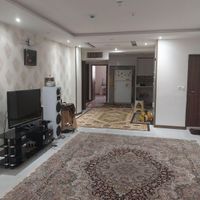 آپارتمان ۱۲۰ متری دو خواب|اجارهٔ آپارتمان|اصفهان, جاوان بالا|دیوار