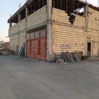 خانه ویلایی طبقه اول با حیاط|فروش خانه و ویلا|اصفهان, بهارستان|دیوار