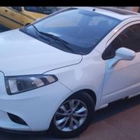 برلیانس H230 اتوماتیک، مدل ۱۳۹۶|خودرو سواری و وانت|تهران, تهران‌سر|دیوار