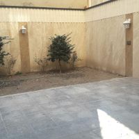تهاتر خونه ویلایی بازارچه با زمین و خونه کلنگی|فروش خانه و ویلا|اصفهان, مهرآباد|دیوار