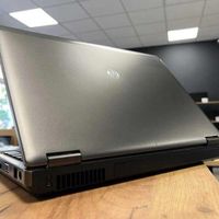 HP ProBook 6360 با ضمانت کتبی|رایانه همراه|تهران, میدان ولیعصر|دیوار