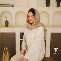 عکاسی فیلمبرداری تولید محتوا ریلز تولد|خدمات پذیرایی، مراسم|تهران, کاظم‌آباد|دیوار