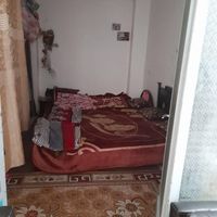 منزل ویلایی بزرگ|اجارهٔ خانه و ویلا|اصفهان, درچه|دیوار